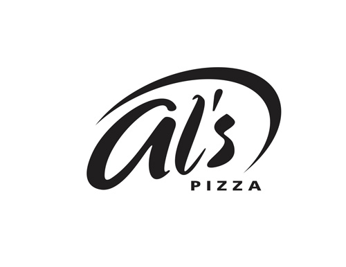 Al_s Pizza