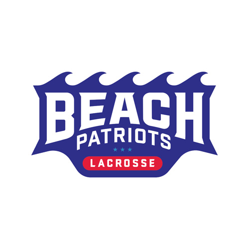 beach-lacrosse-logotype