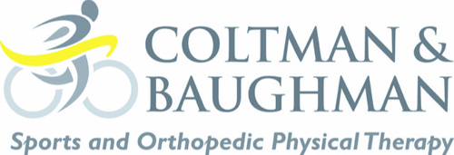 Coltman _ Baughman Physical Therapy
