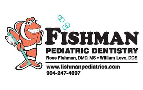 Fishman Pediatric Dentistry