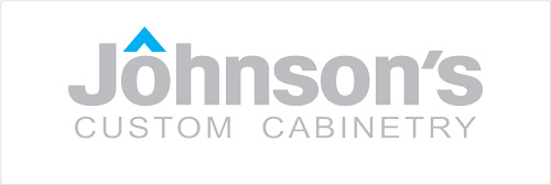 Johnson's logo - PDF.cdr