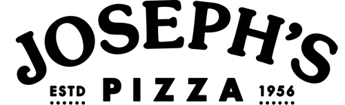 Joseph_s Pizza