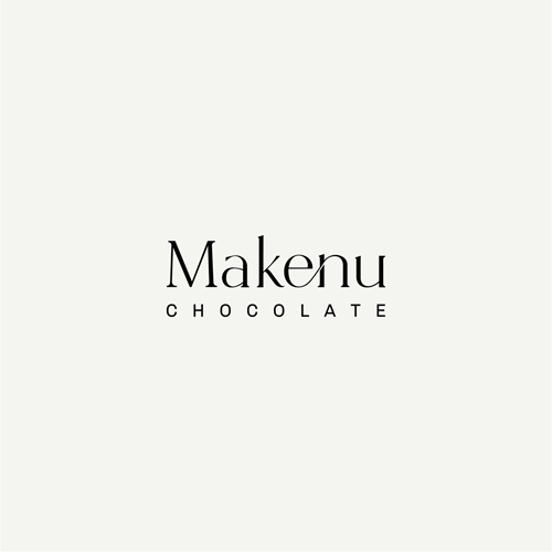 Makenu Chocolate