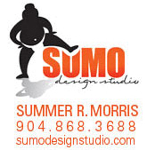 Sumo Design Studio