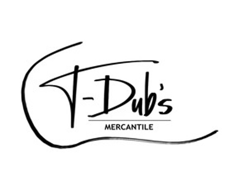 T-Dub_s Mercantile