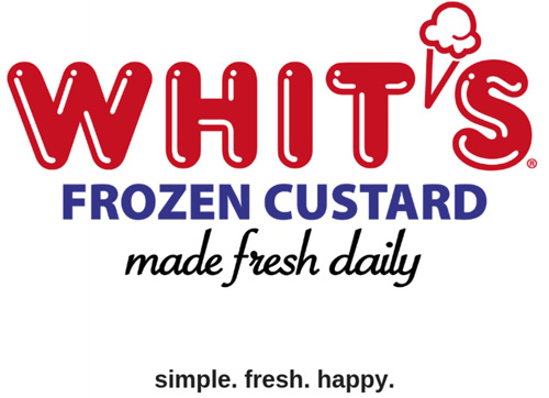 Whit_s Frozen Custard
