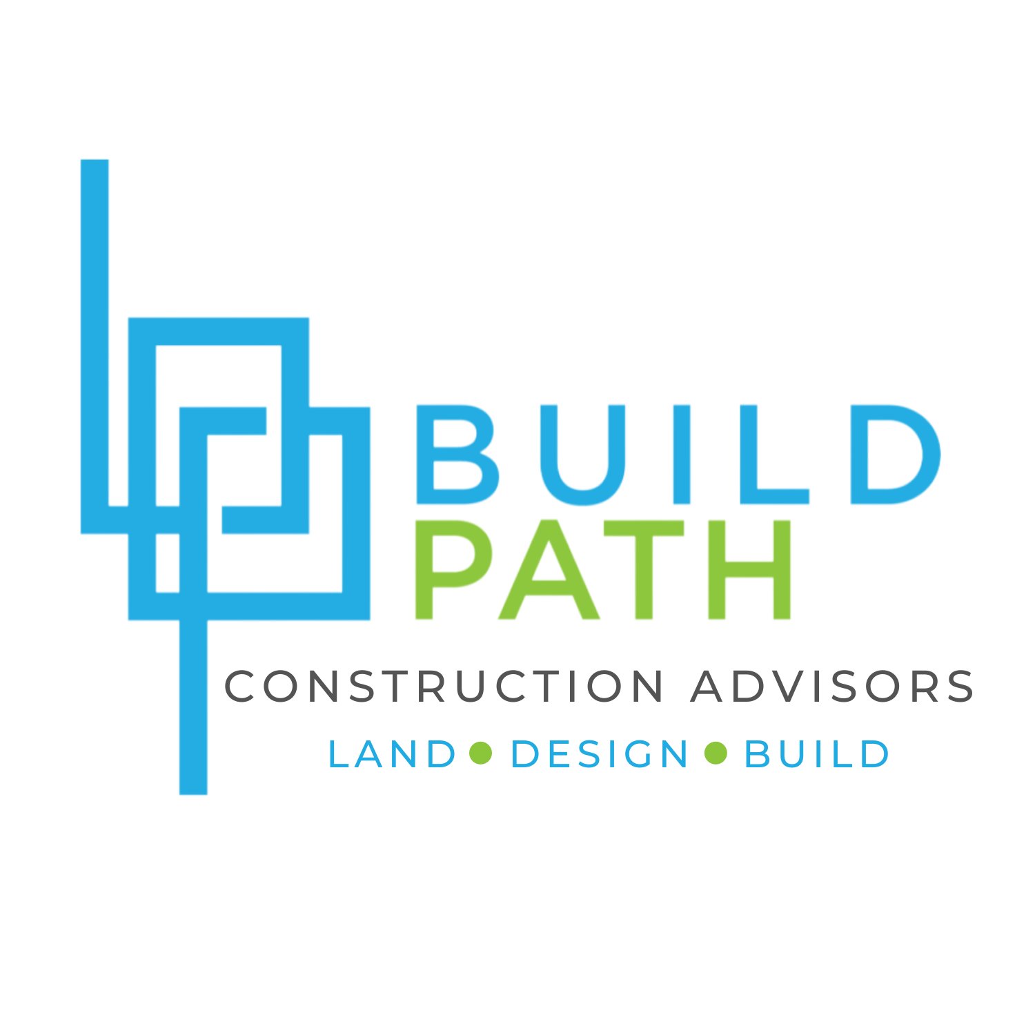 BuildPath Construction Advisors