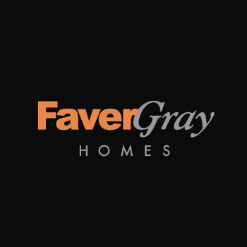 FaverGray-Homes