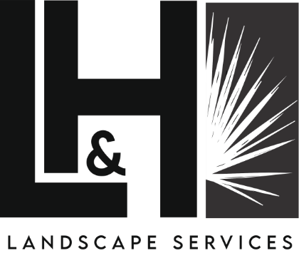 LH-Services