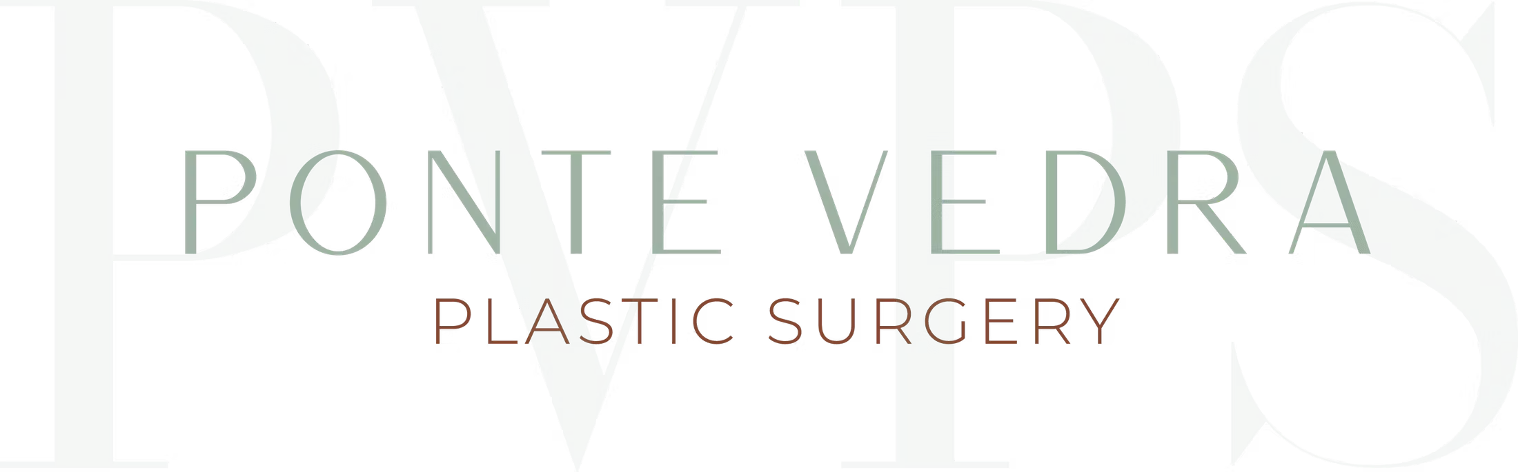 Ponte-Vedra-Plastic-Surgery