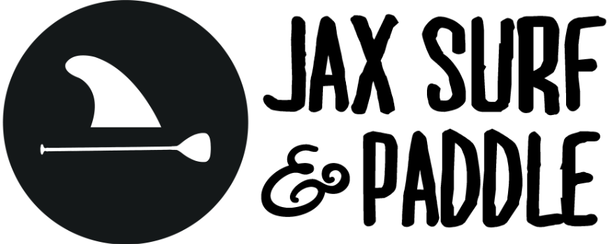jax-surf
